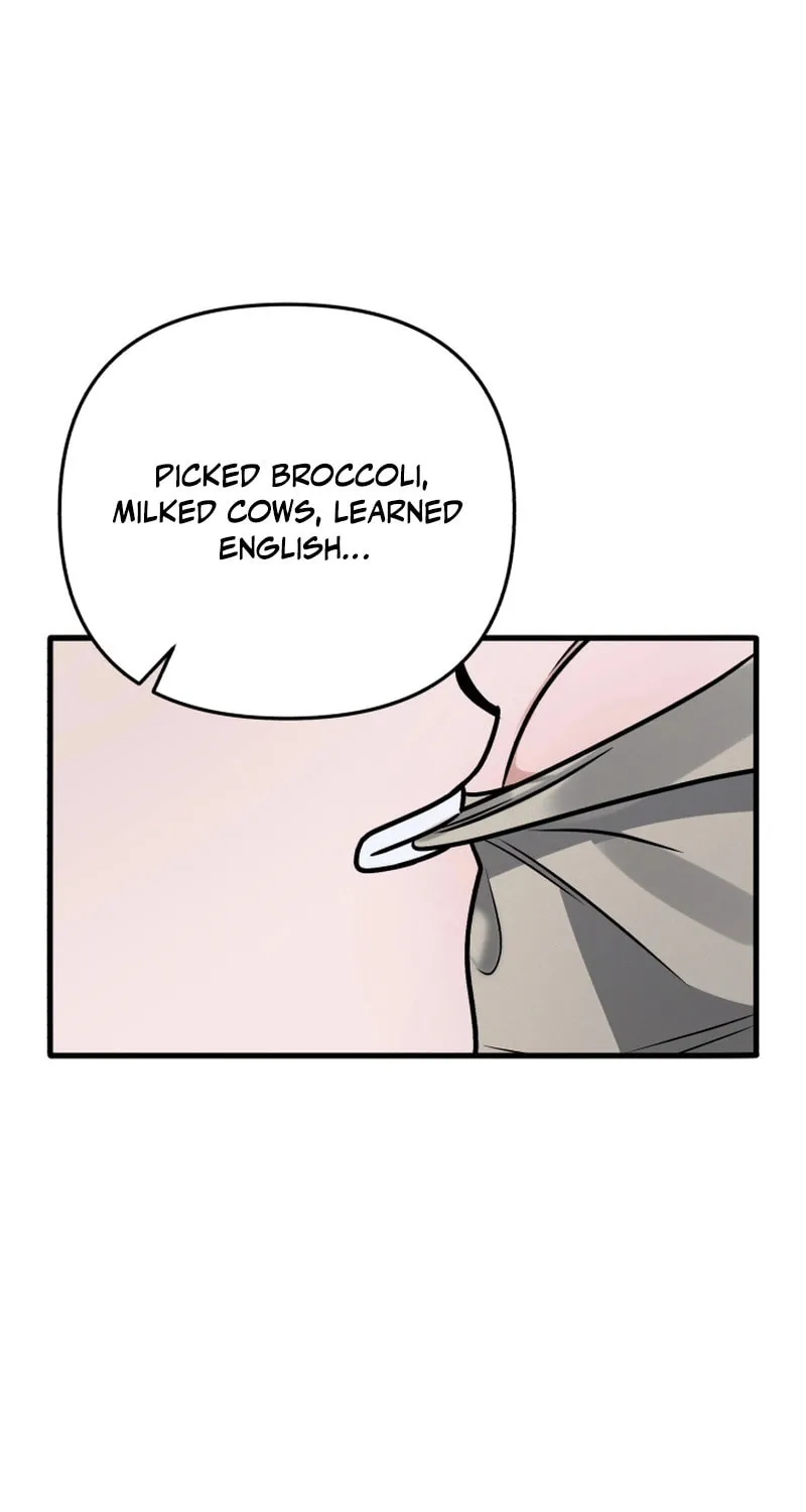 Read To Shake You chapter 13 image 48 on Lezhin