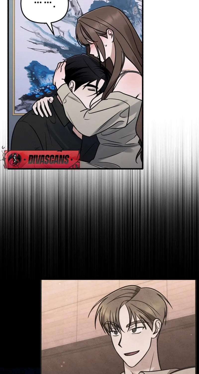 Read To Shake You chapter 13 image 51 on Lezhin