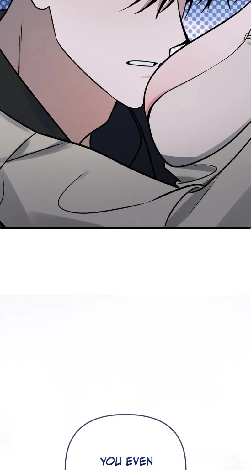 Read To Shake You chapter 13 image 53 on Lezhin