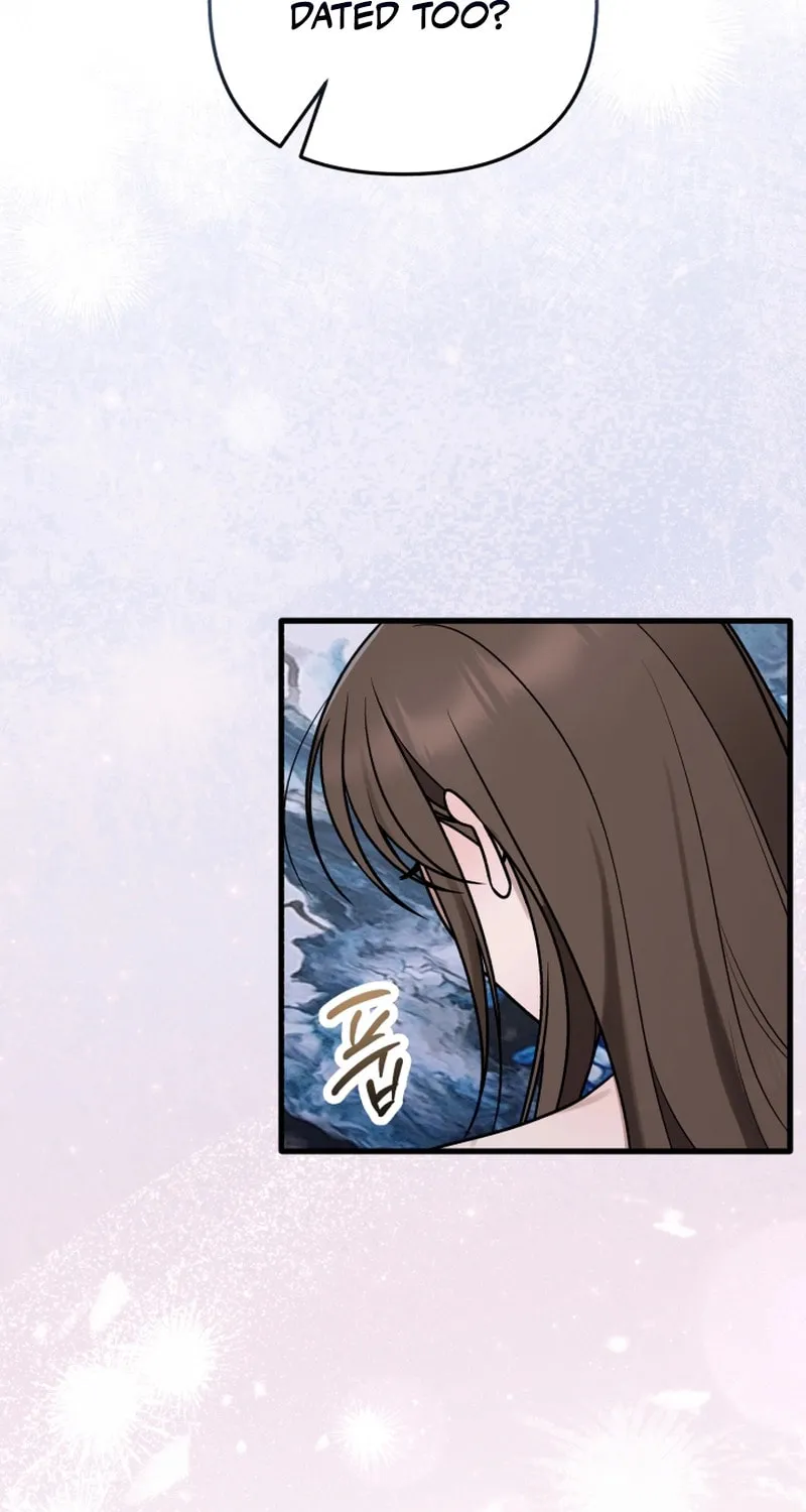 Read To Shake You chapter 13 image 54 on Lezhin