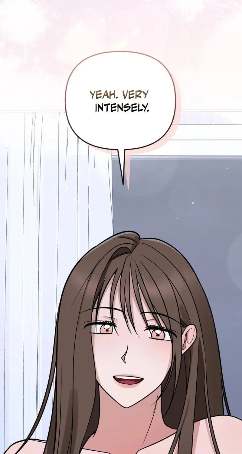 Read To Shake You chapter 13 image 55 on Lezhin