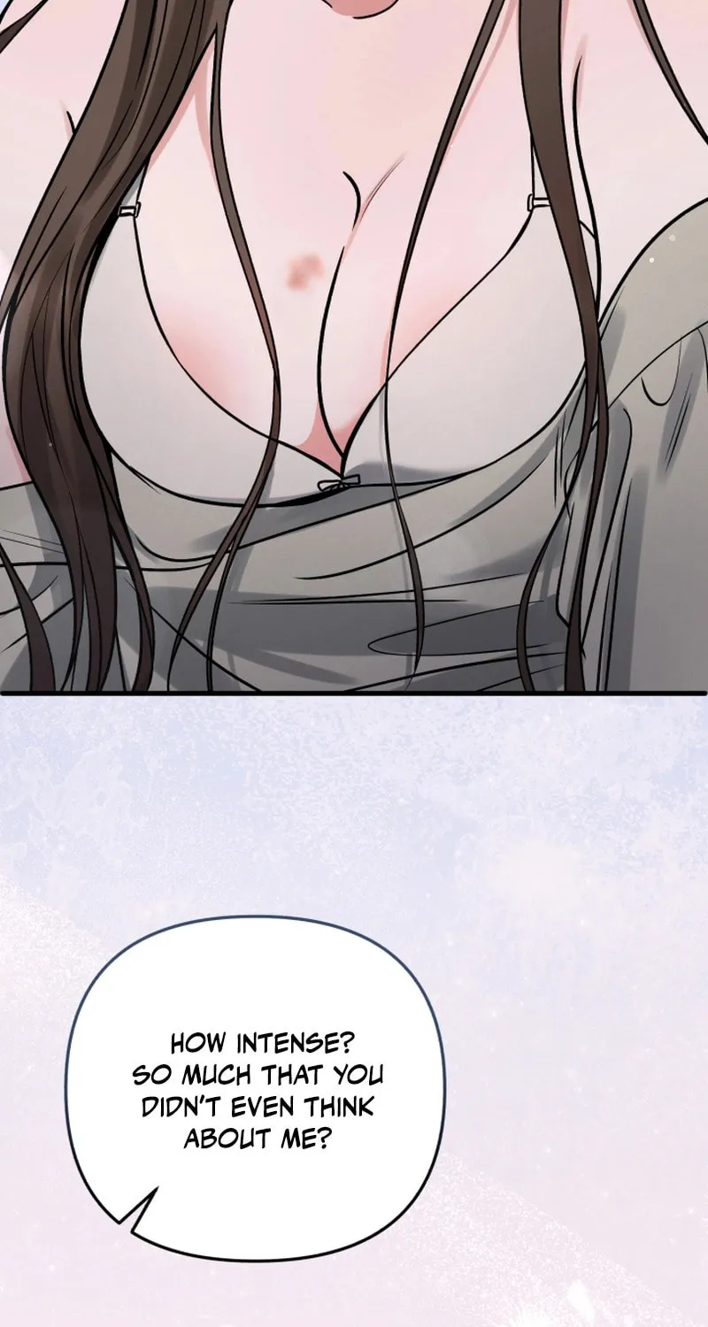 Read To Shake You chapter 13 image 56 on Lezhin