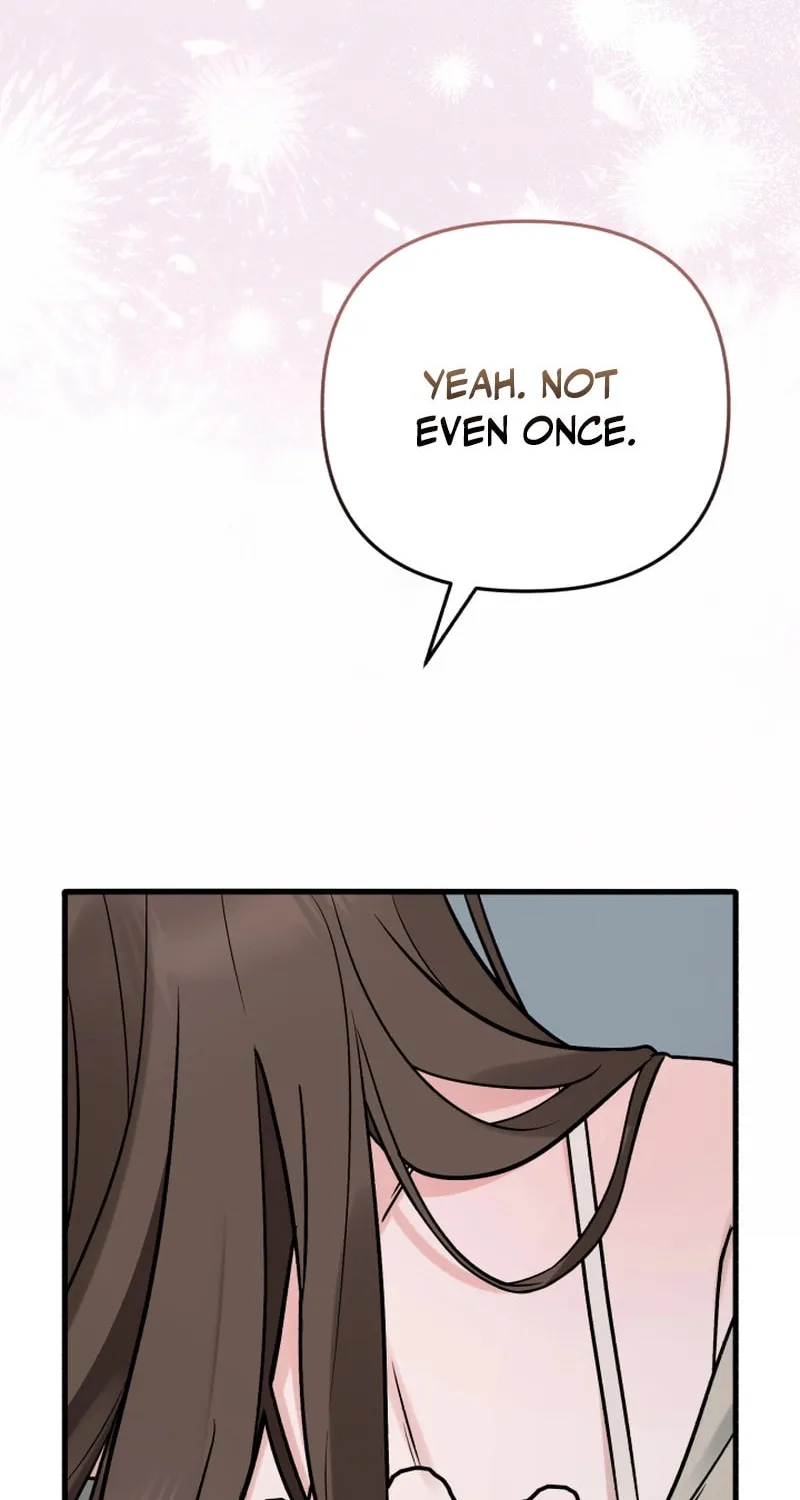 Read To Shake You chapter 13 image 57 on Lezhin