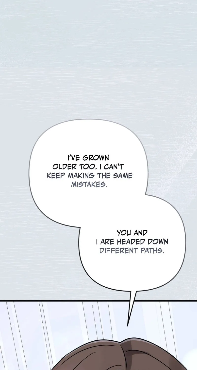 Read To Shake You chapter 13 image 6 on Lezhin