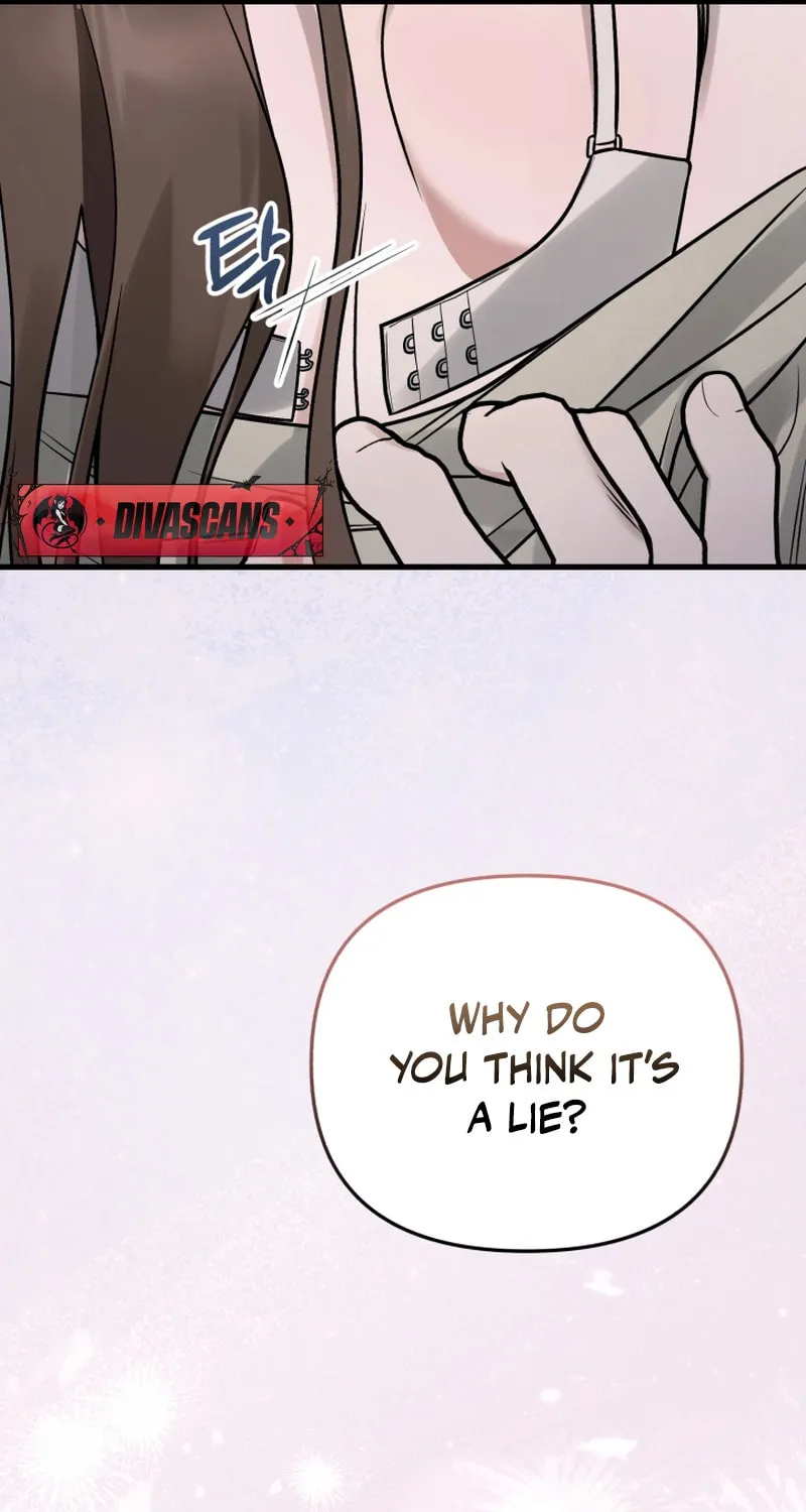 Read To Shake You chapter 13 image 60 on Lezhin