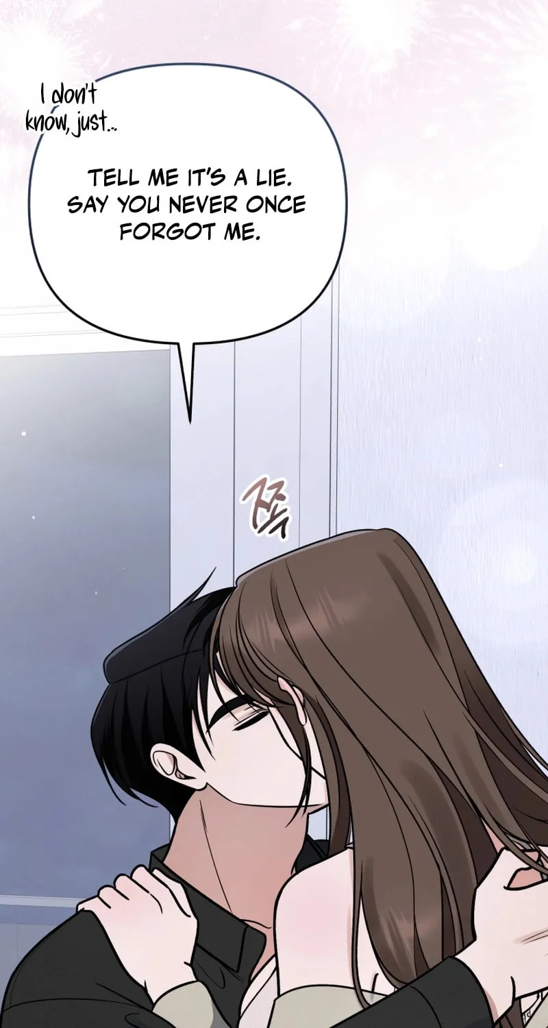 Read To Shake You chapter 13 image 61 on Lezhin