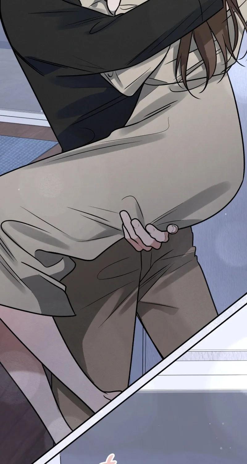 Read To Shake You chapter 13 image 62 on Lezhin