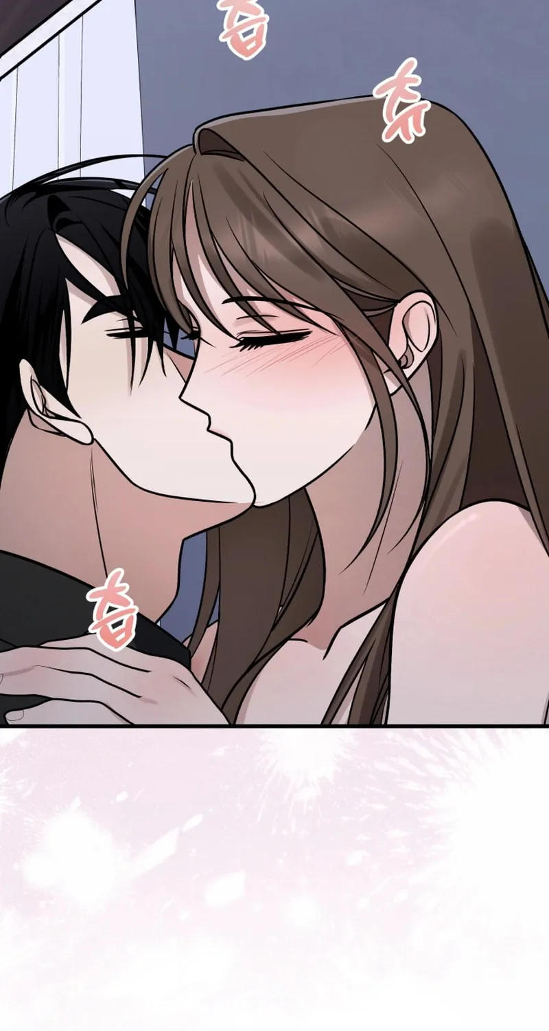 Read To Shake You chapter 13 image 63 on Lezhin
