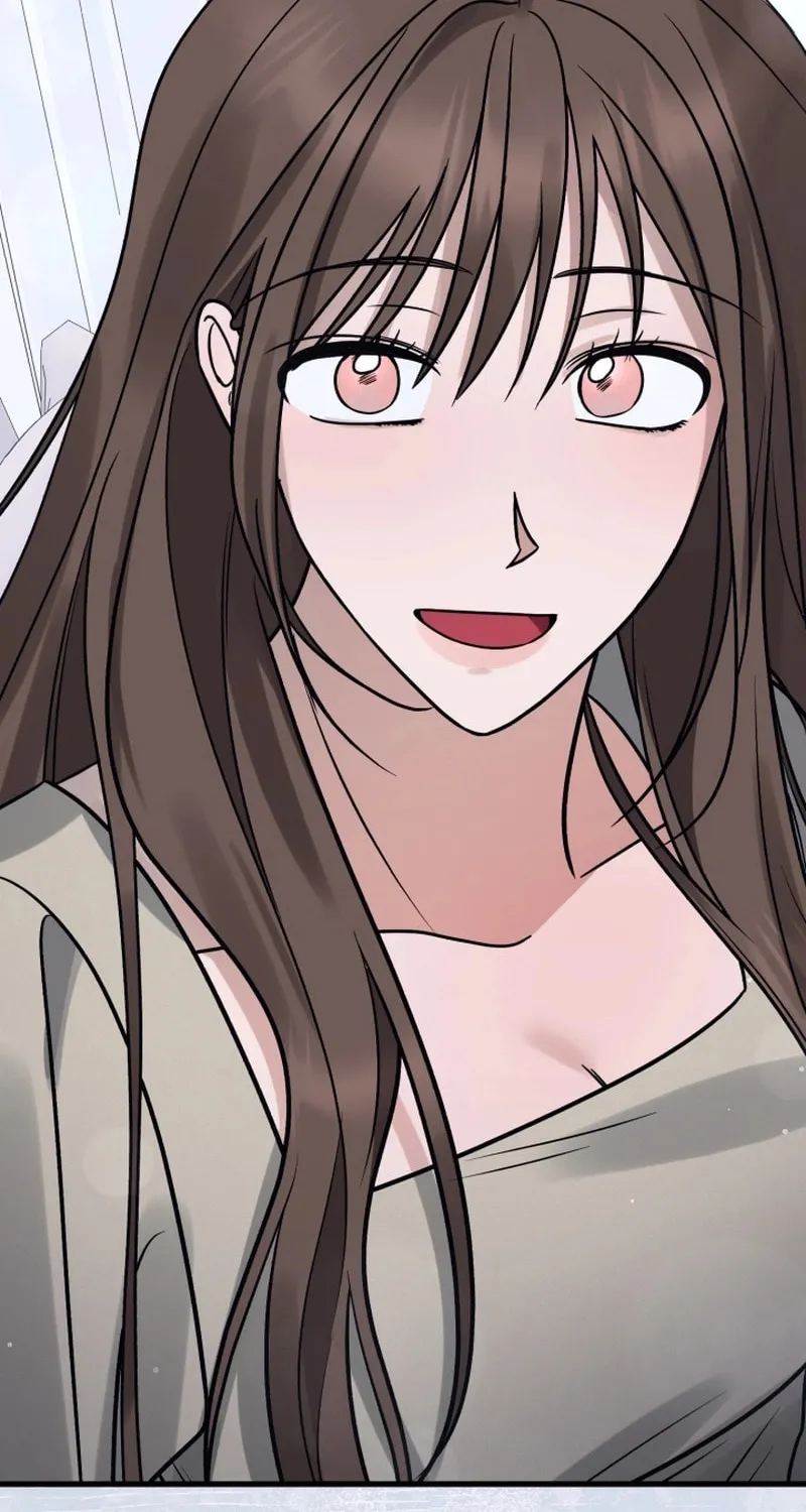 Read To Shake You chapter 13 image 7 on Lezhin