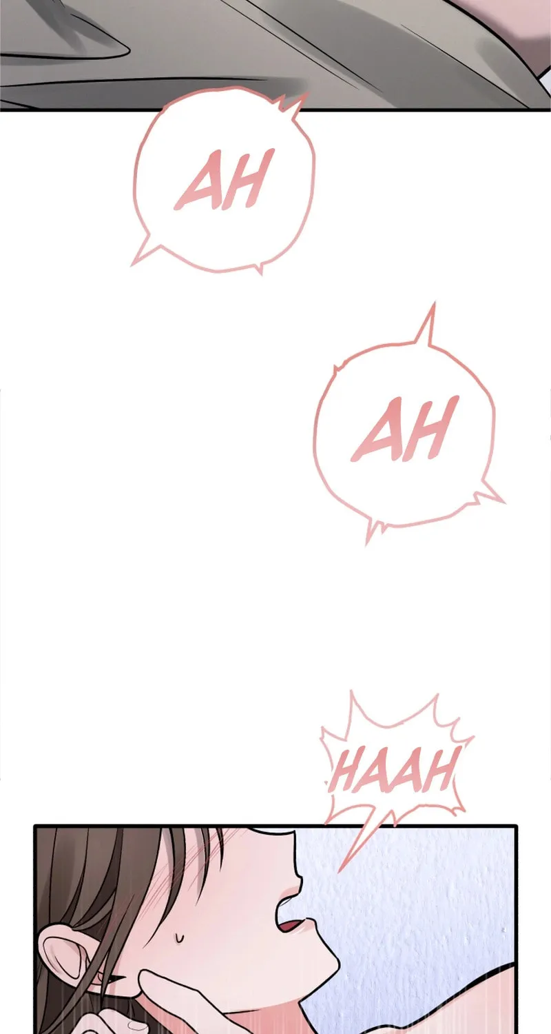 Read To Shake You chapter 13 image 70 on Lezhin