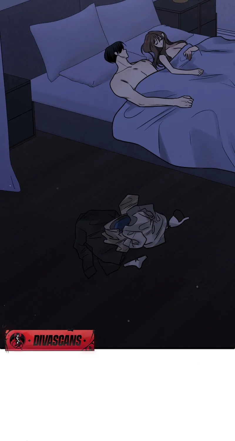 Read To Shake You chapter 13 image 78 on Lezhin