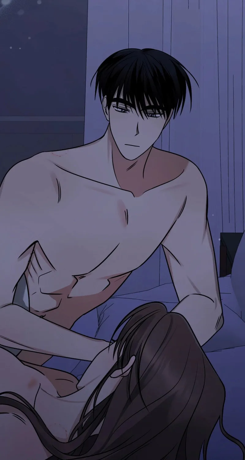 Read To Shake You chapter 13 image 81 on Lezhin