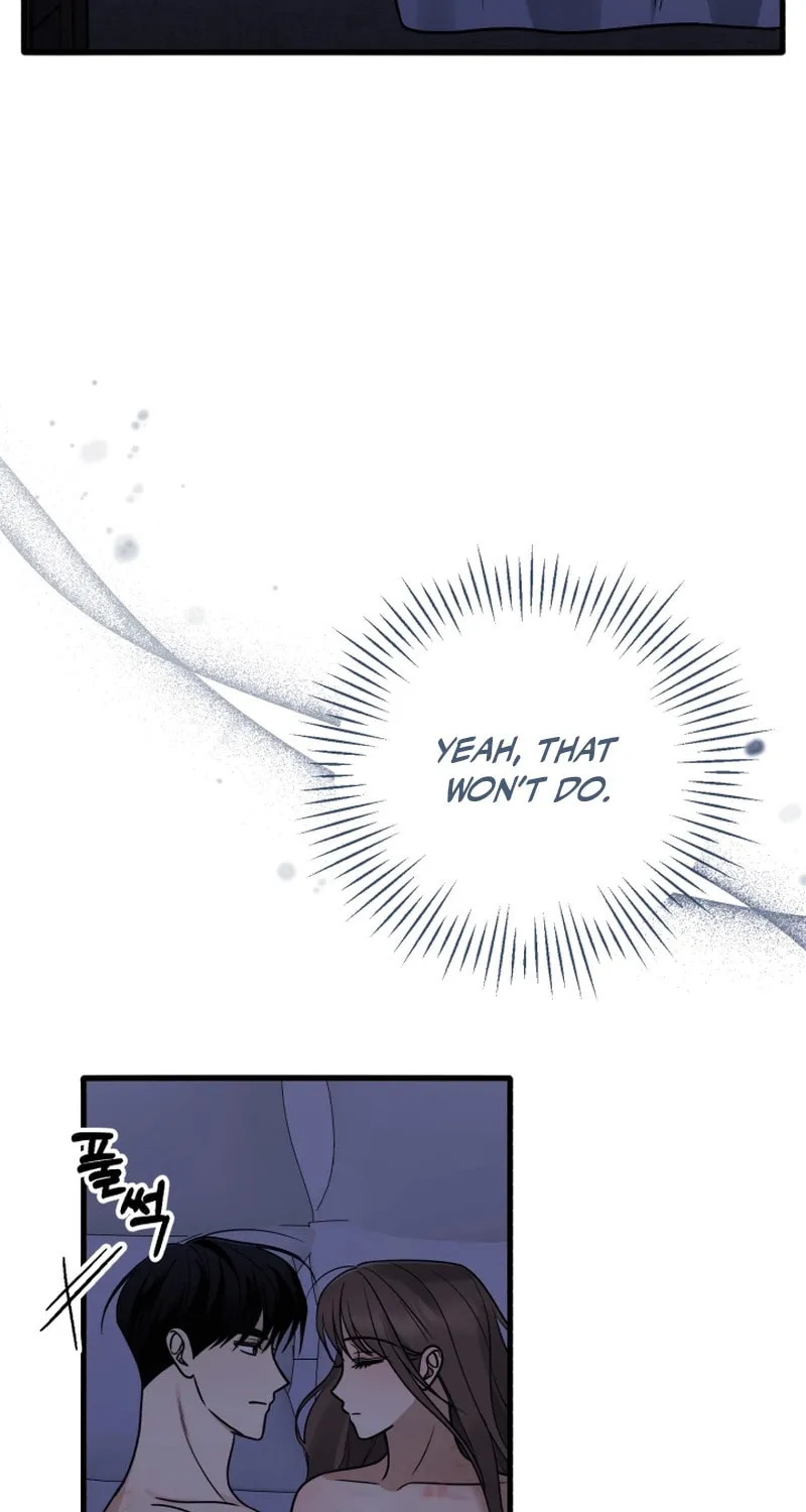 Read To Shake You chapter 13 image 83 on Lezhin