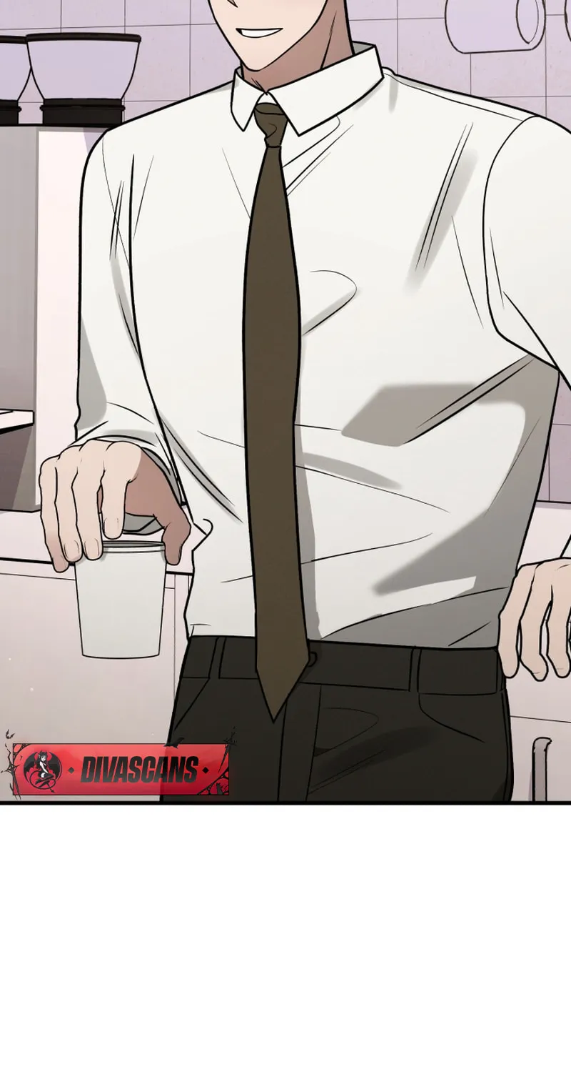 Read To Shake You chapter 14 image 1 on Lezhin