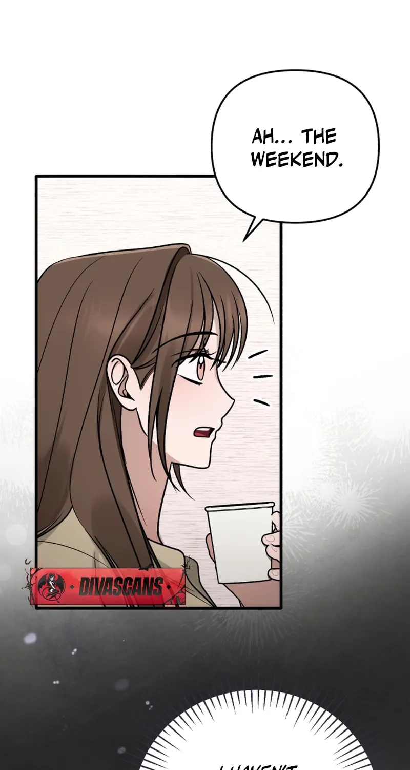 Read To Shake You chapter 14 image 10 on Lezhin