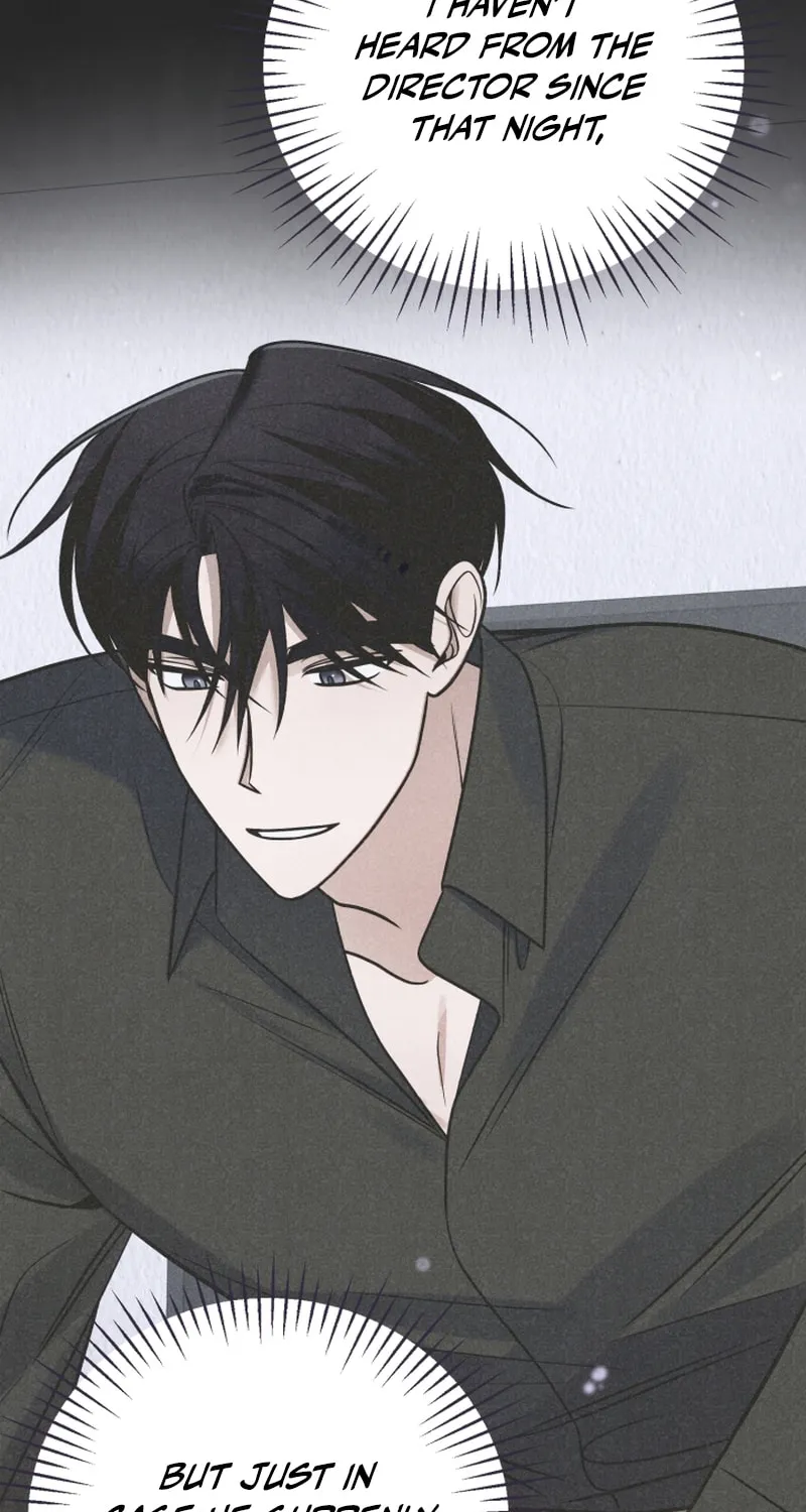 Read To Shake You chapter 14 image 11 on Lezhin