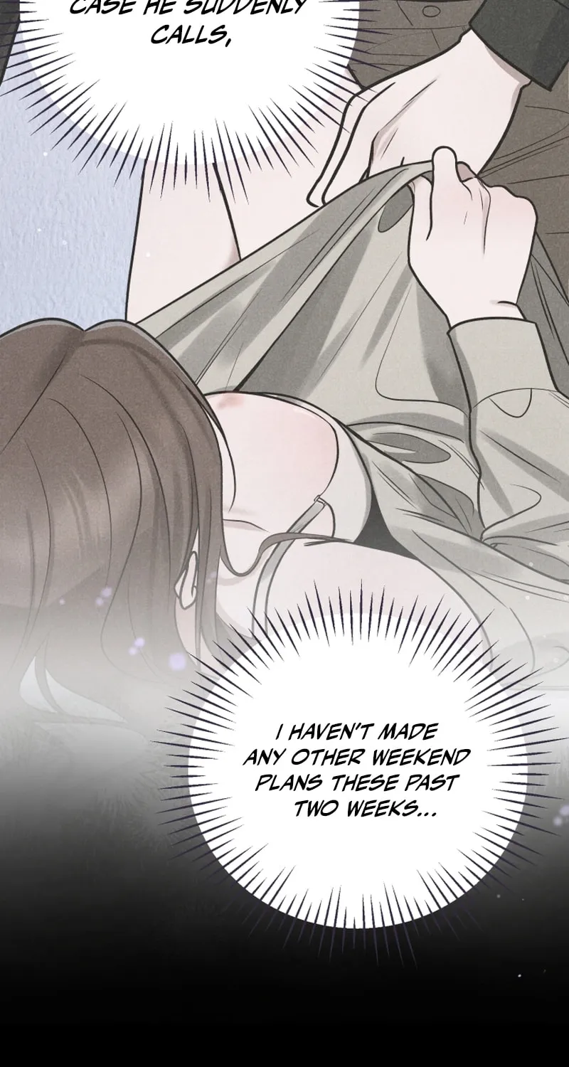 Read To Shake You chapter 14 image 12 on Lezhin