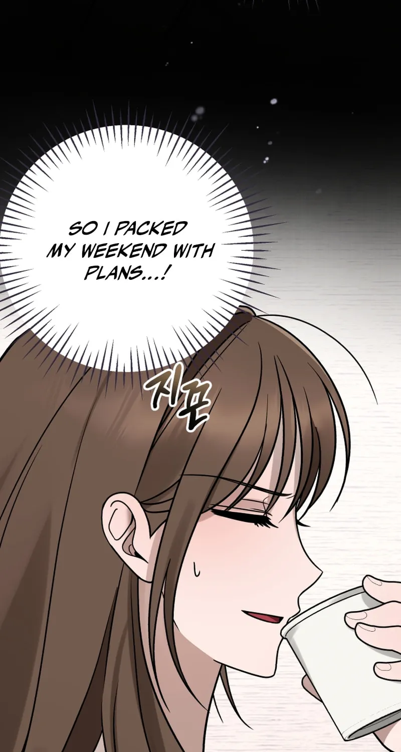 Read To Shake You chapter 14 image 15 on Lezhin