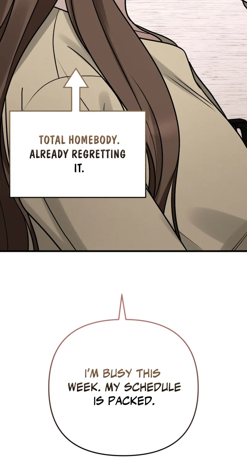 Read To Shake You chapter 14 image 16 on Lezhin