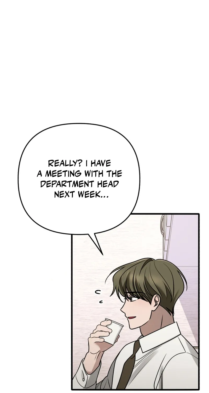 Read To Shake You chapter 14 image 17 on Lezhin