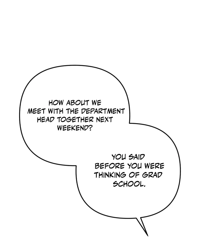 Read To Shake You chapter 14 image 18 on Lezhin