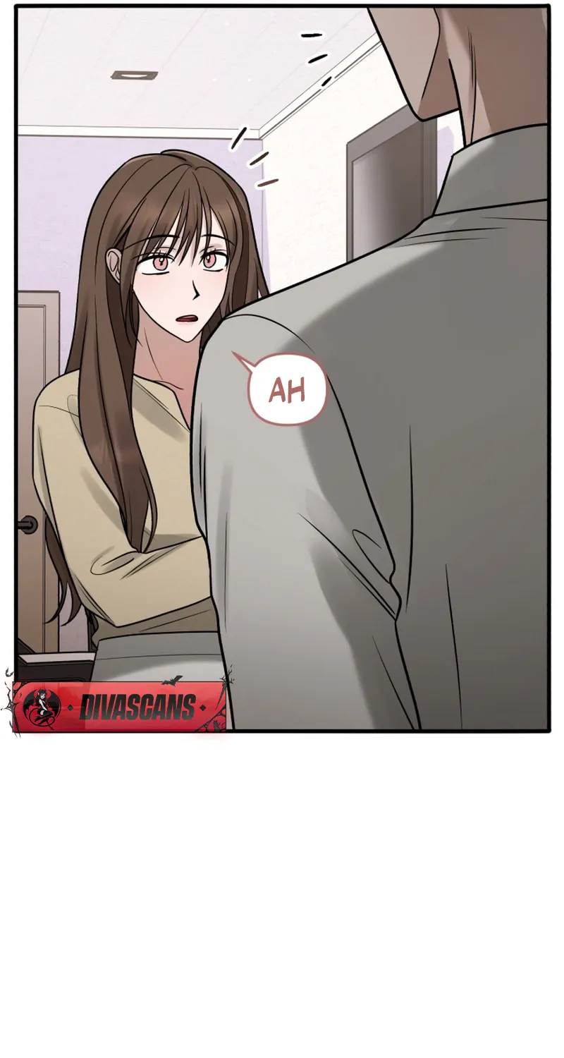 Read To Shake You chapter 14 image 19 on Lezhin