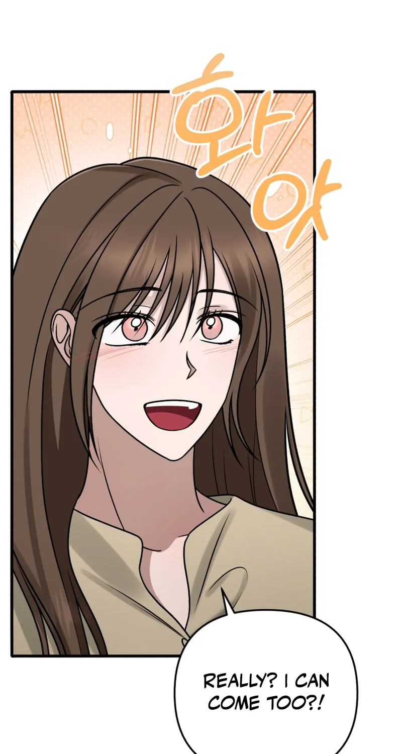Read To Shake You chapter 14 image 20 on Lezhin