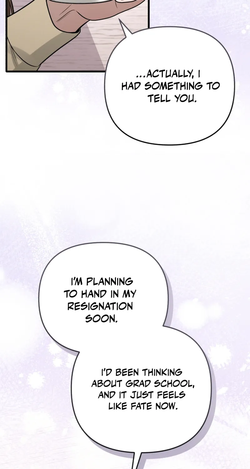 Read To Shake You chapter 14 image 23 on Lezhin