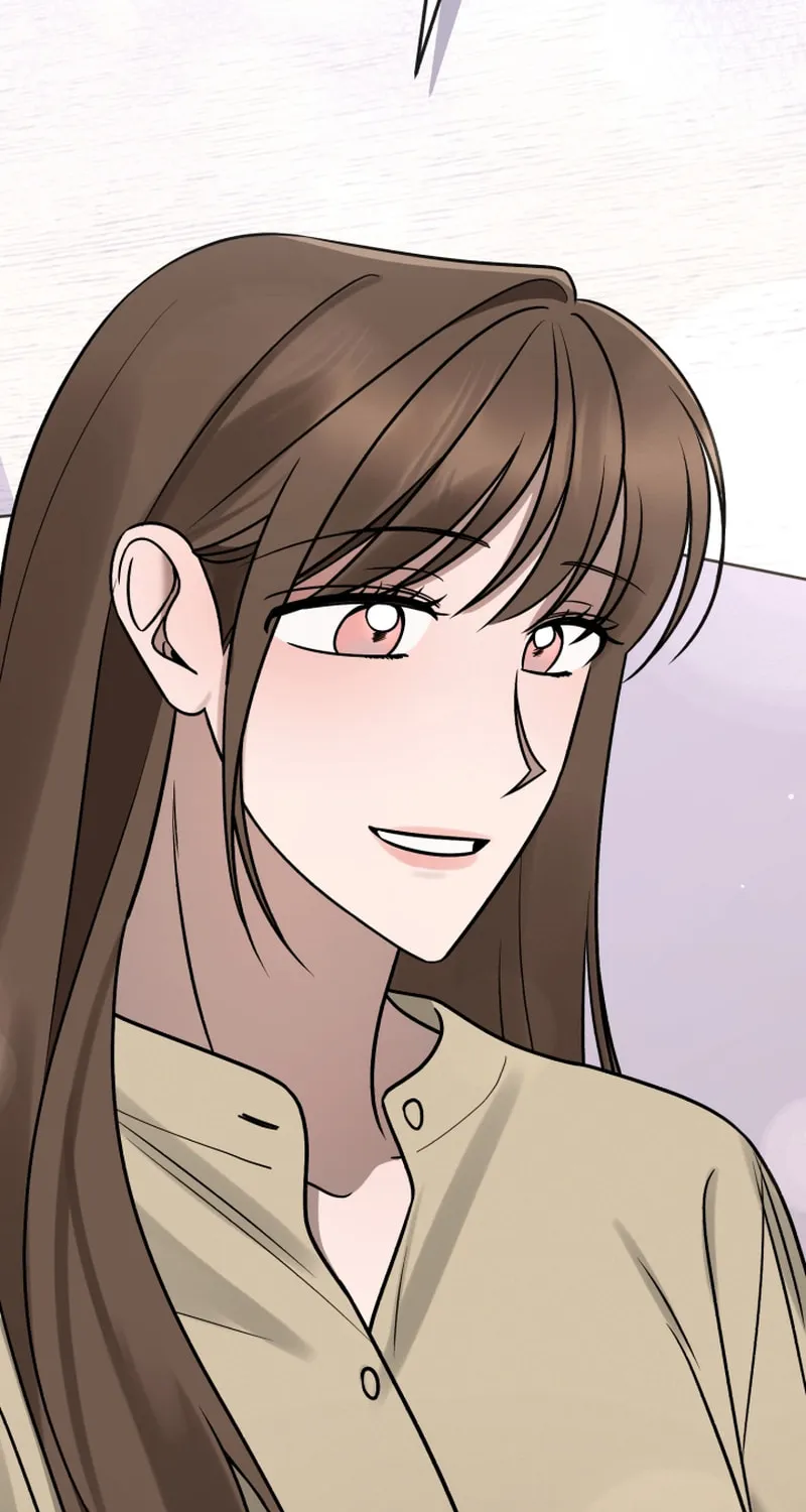 Read To Shake You chapter 14 image 24 on Lezhin