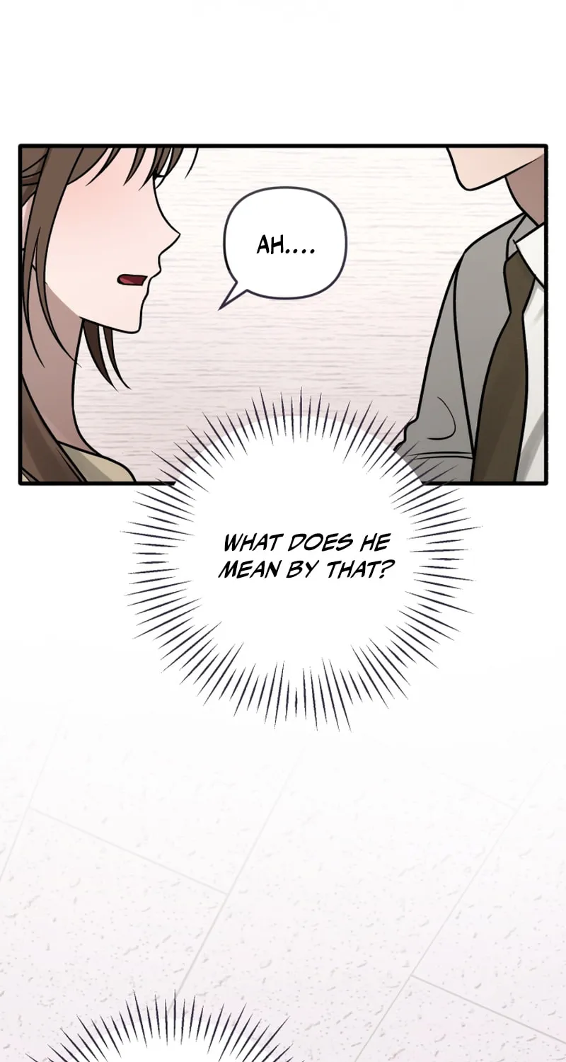 Read To Shake You chapter 14 image 29 on Lezhin
