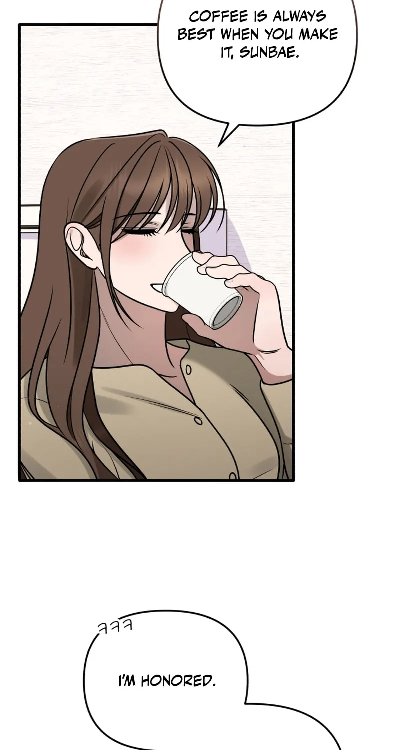Read To Shake You chapter 14 image 3 on Lezhin