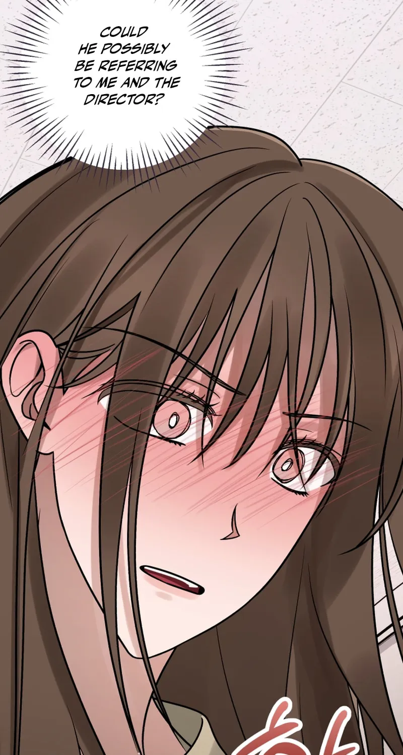 Read To Shake You chapter 14 image 30 on Lezhin