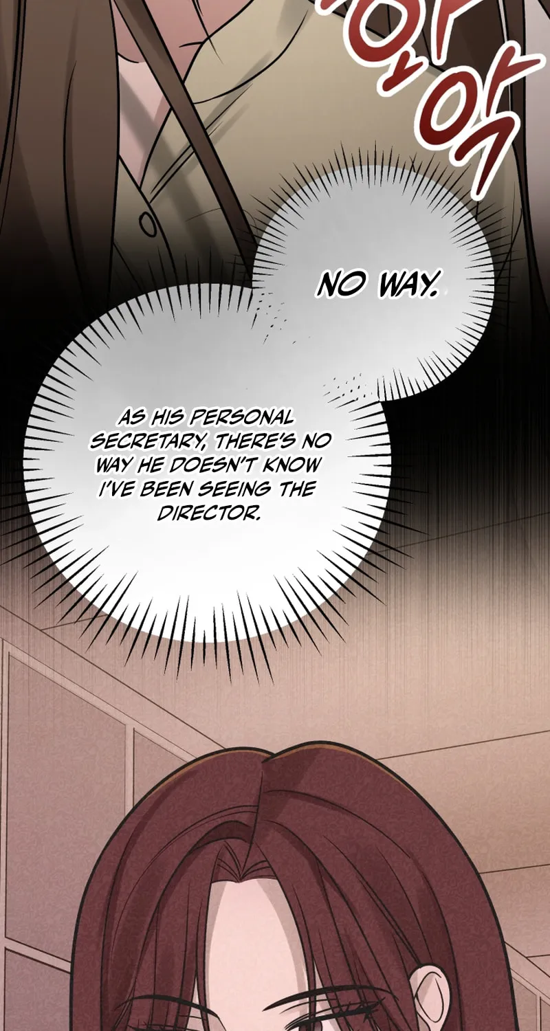 Read To Shake You chapter 14 image 31 on Lezhin