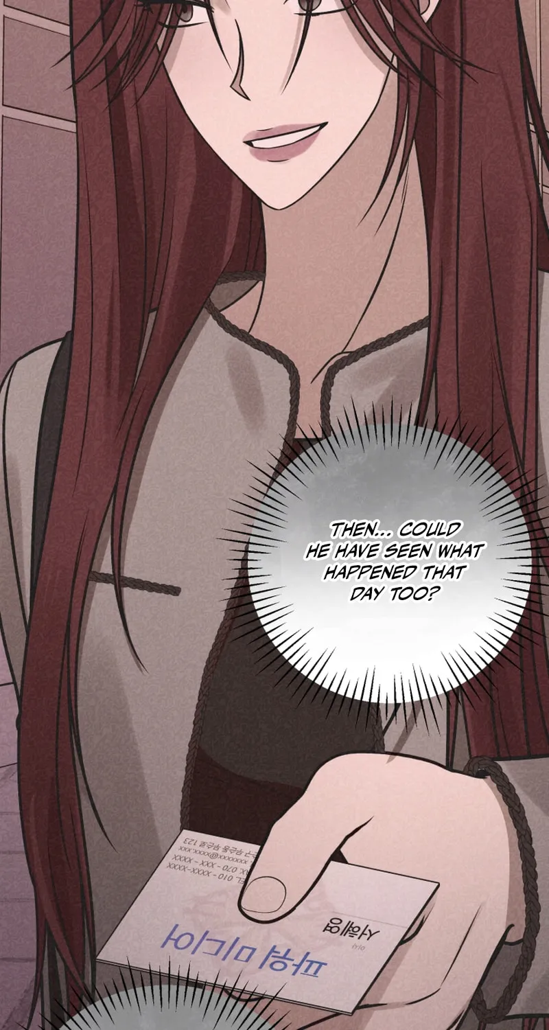 Read To Shake You chapter 14 image 32 on Lezhin