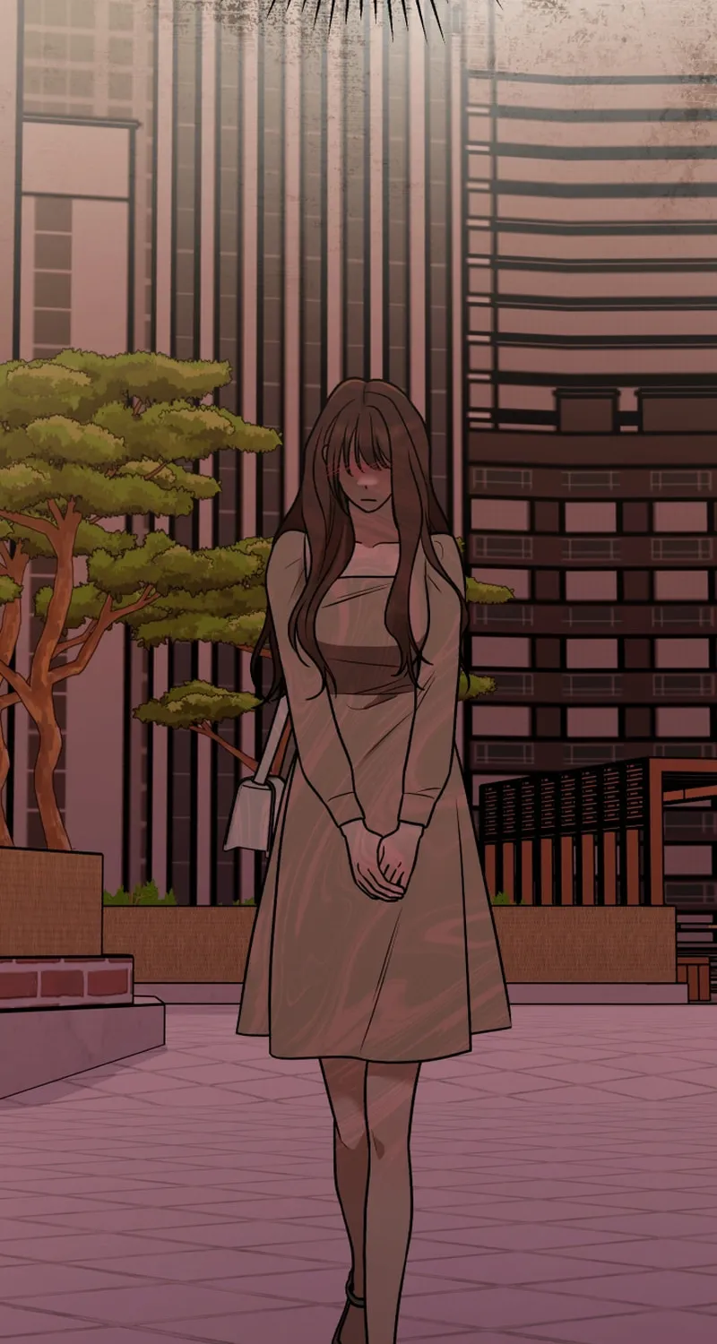 Read To Shake You chapter 14 image 34 on Lezhin