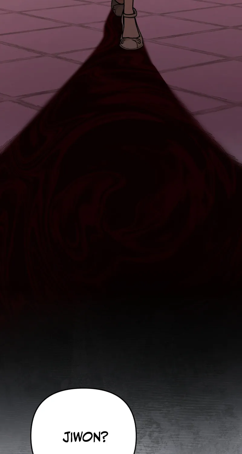 Read To Shake You chapter 14 image 35 on Lezhin