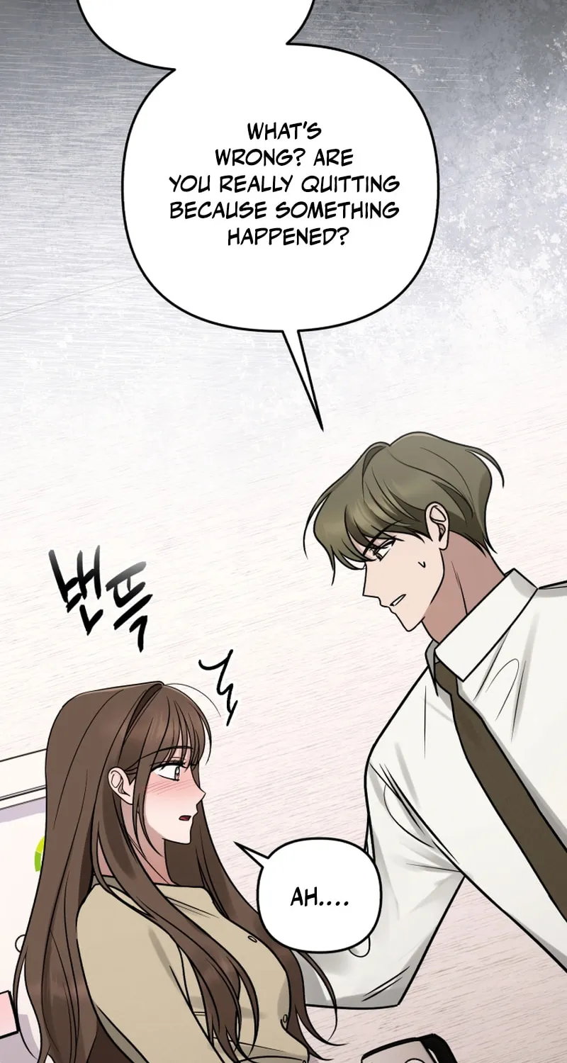 Read To Shake You chapter 14 image 36 on Lezhin