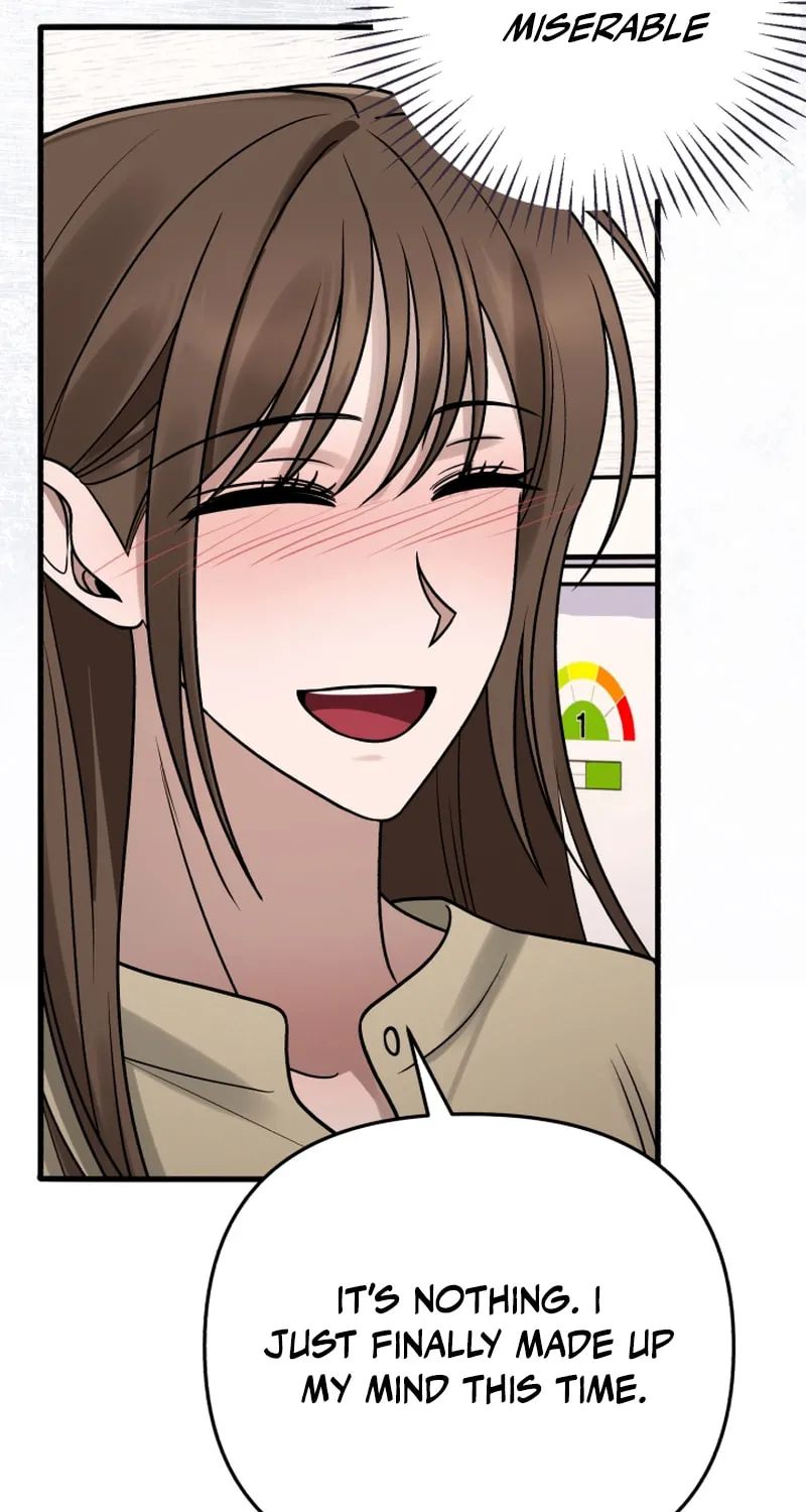 Read To Shake You chapter 14 image 38 on Lezhin
