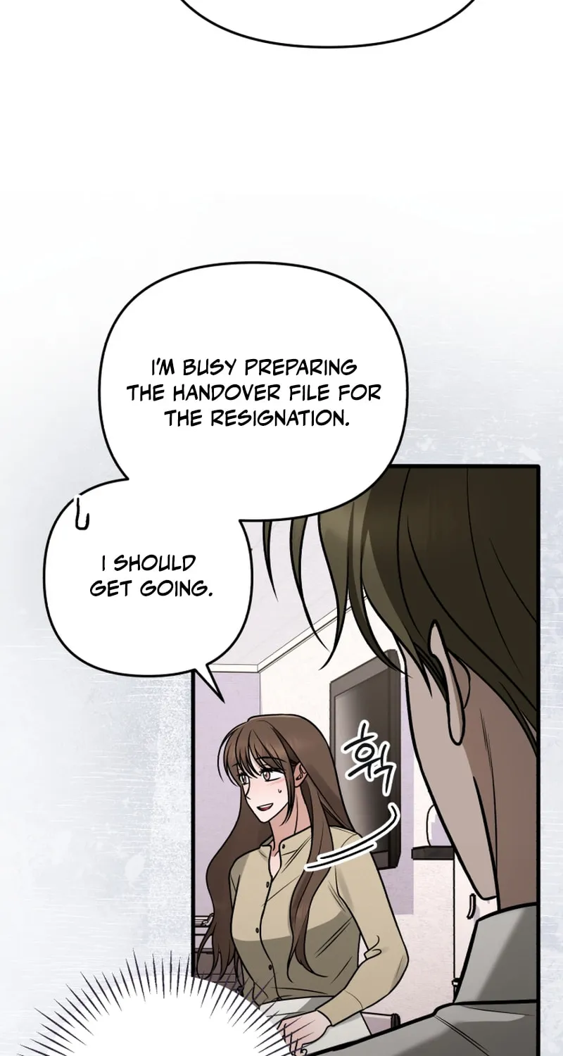 Read To Shake You chapter 14 image 39 on Lezhin