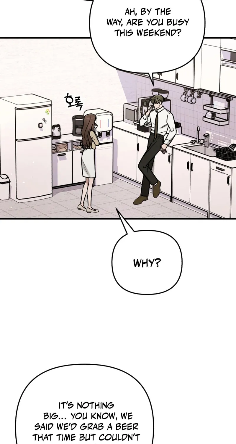 Read To Shake You chapter 14 image 4 on Lezhin