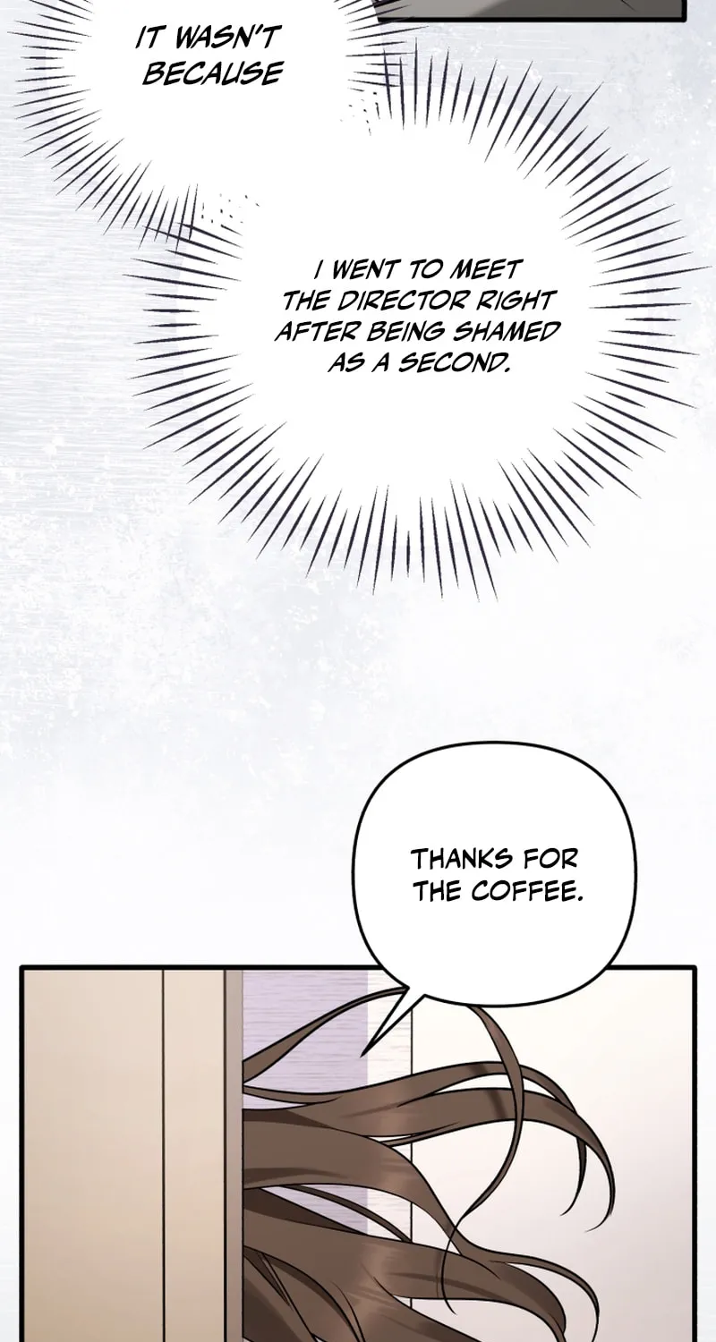 Read To Shake You chapter 14 image 40 on Lezhin