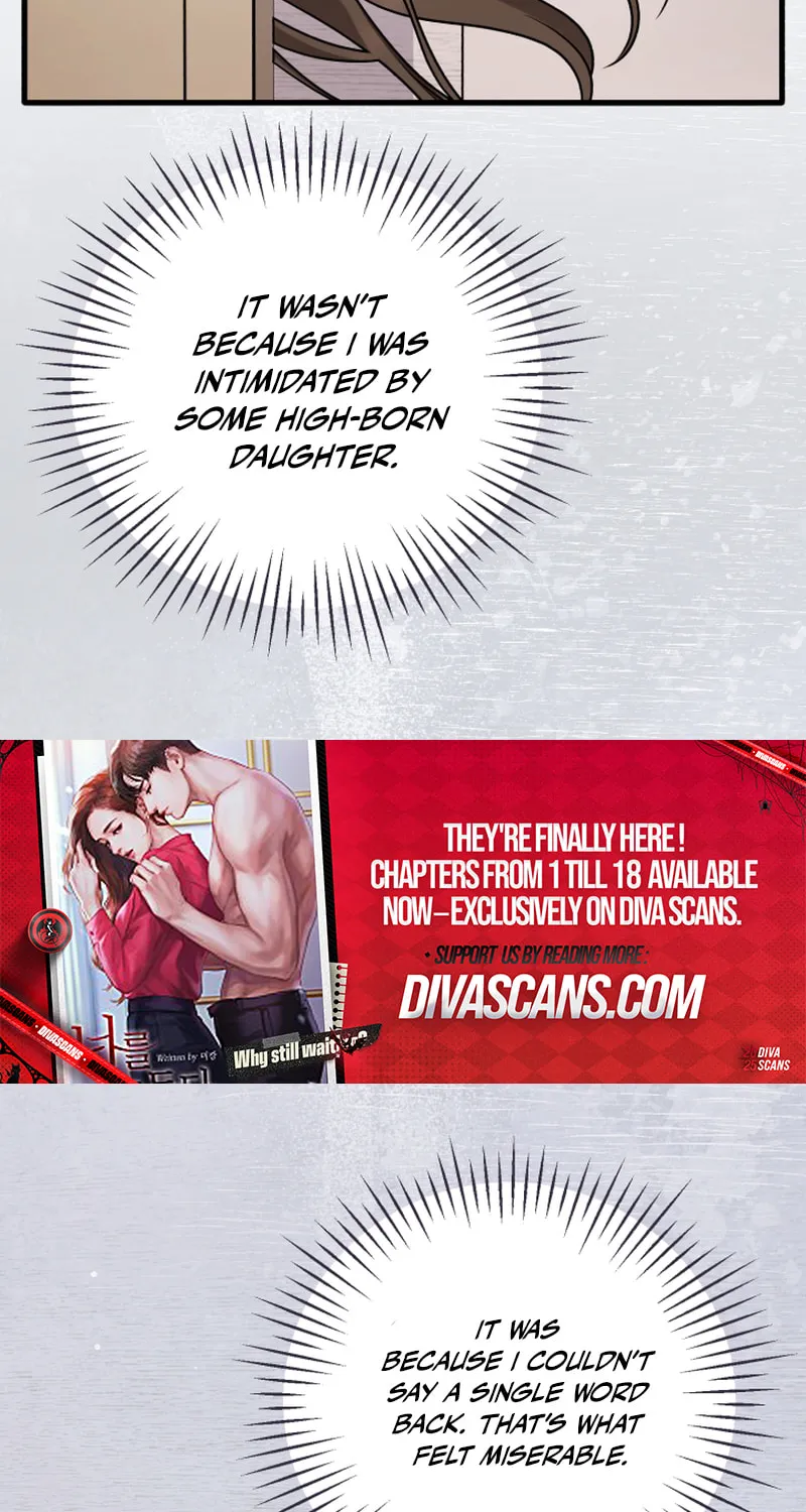 Read To Shake You chapter 14 image 41 on Lezhin