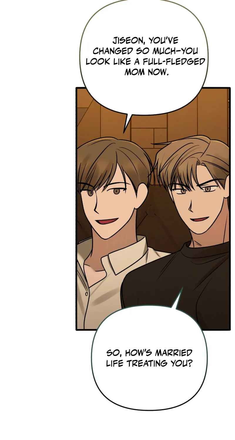 Read To Shake You chapter 14 image 48 on Lezhin