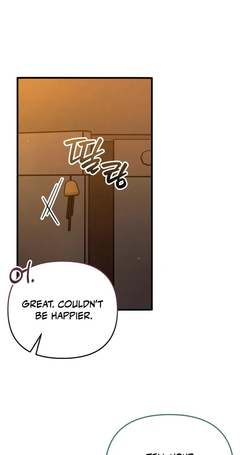 Read To Shake You chapter 14 image 49 on Lezhin