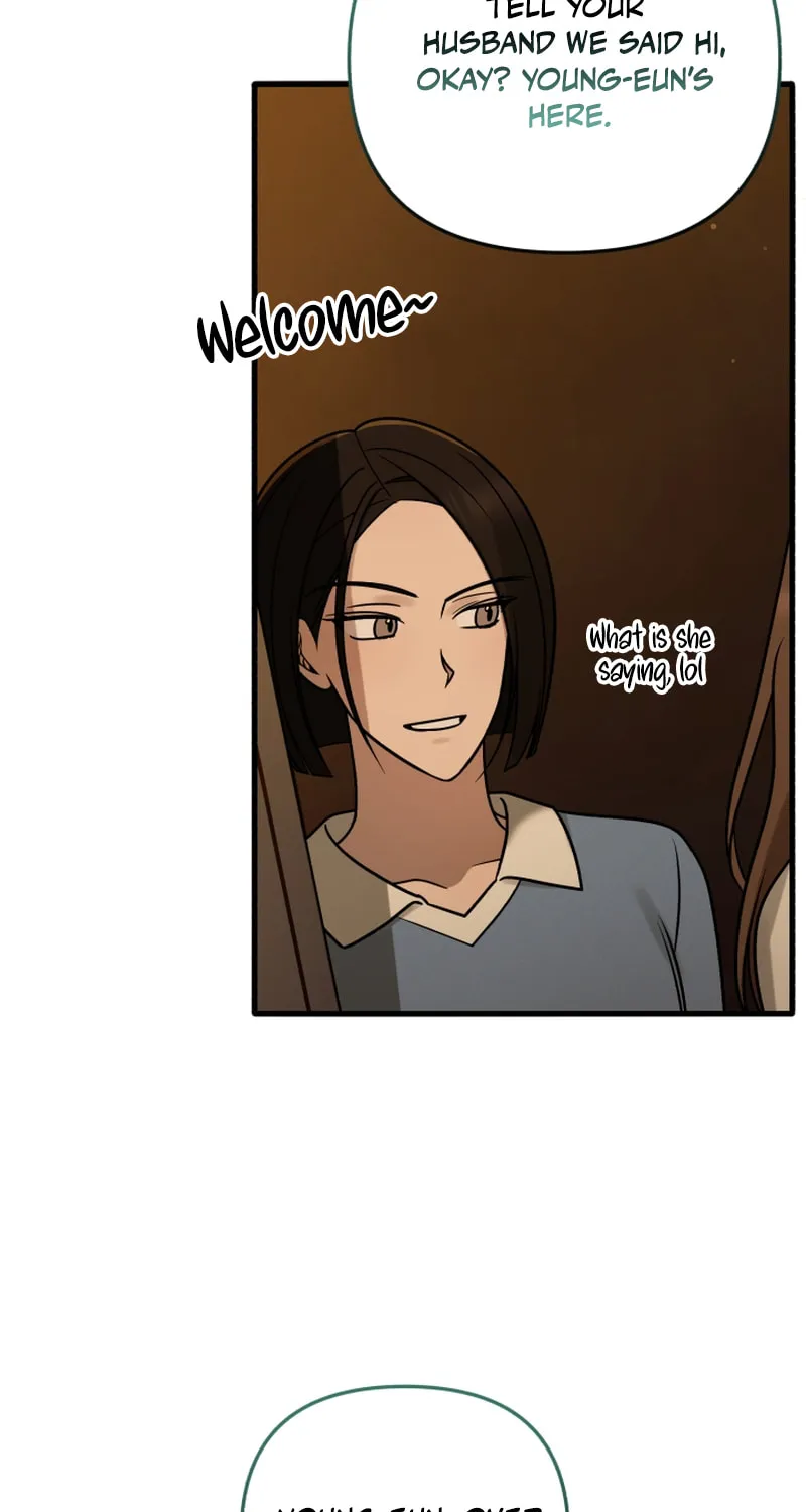 Read To Shake You chapter 14 image 50 on Lezhin