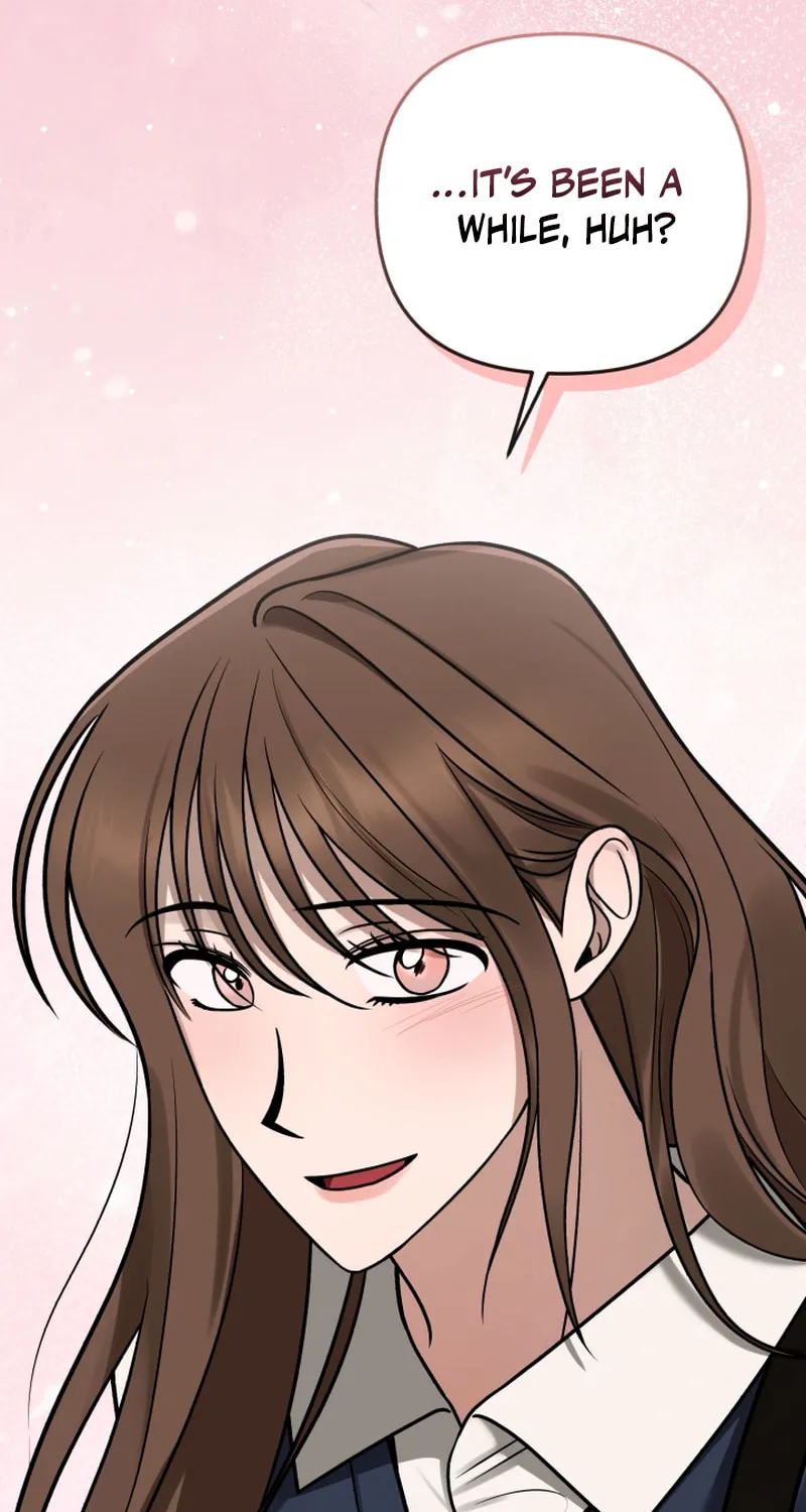 Read To Shake You chapter 14 image 53 on Lezhin