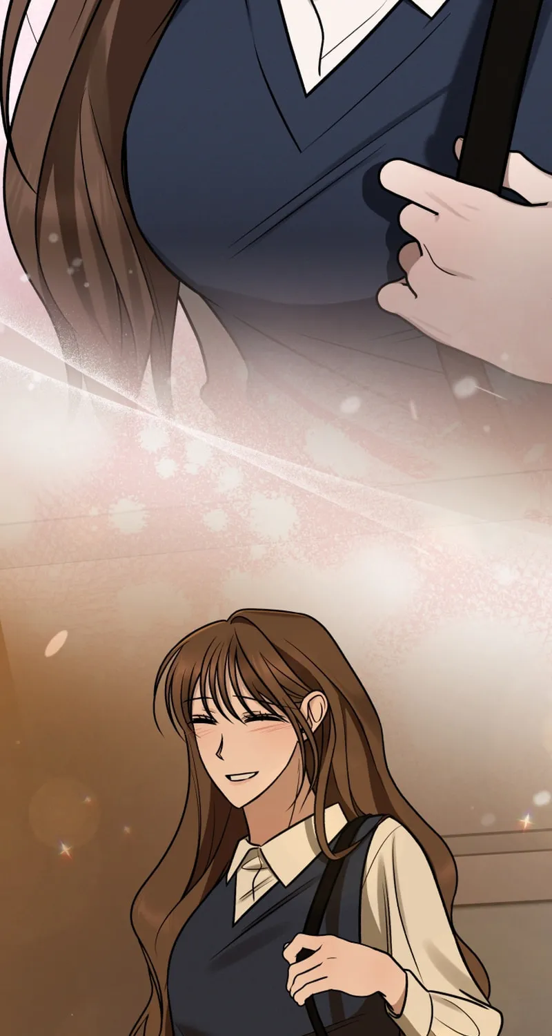 Read To Shake You chapter 14 image 54 on Lezhin