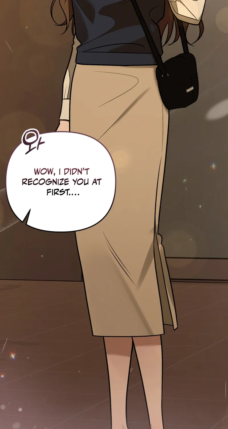 Read To Shake You chapter 14 image 55 on Lezhin