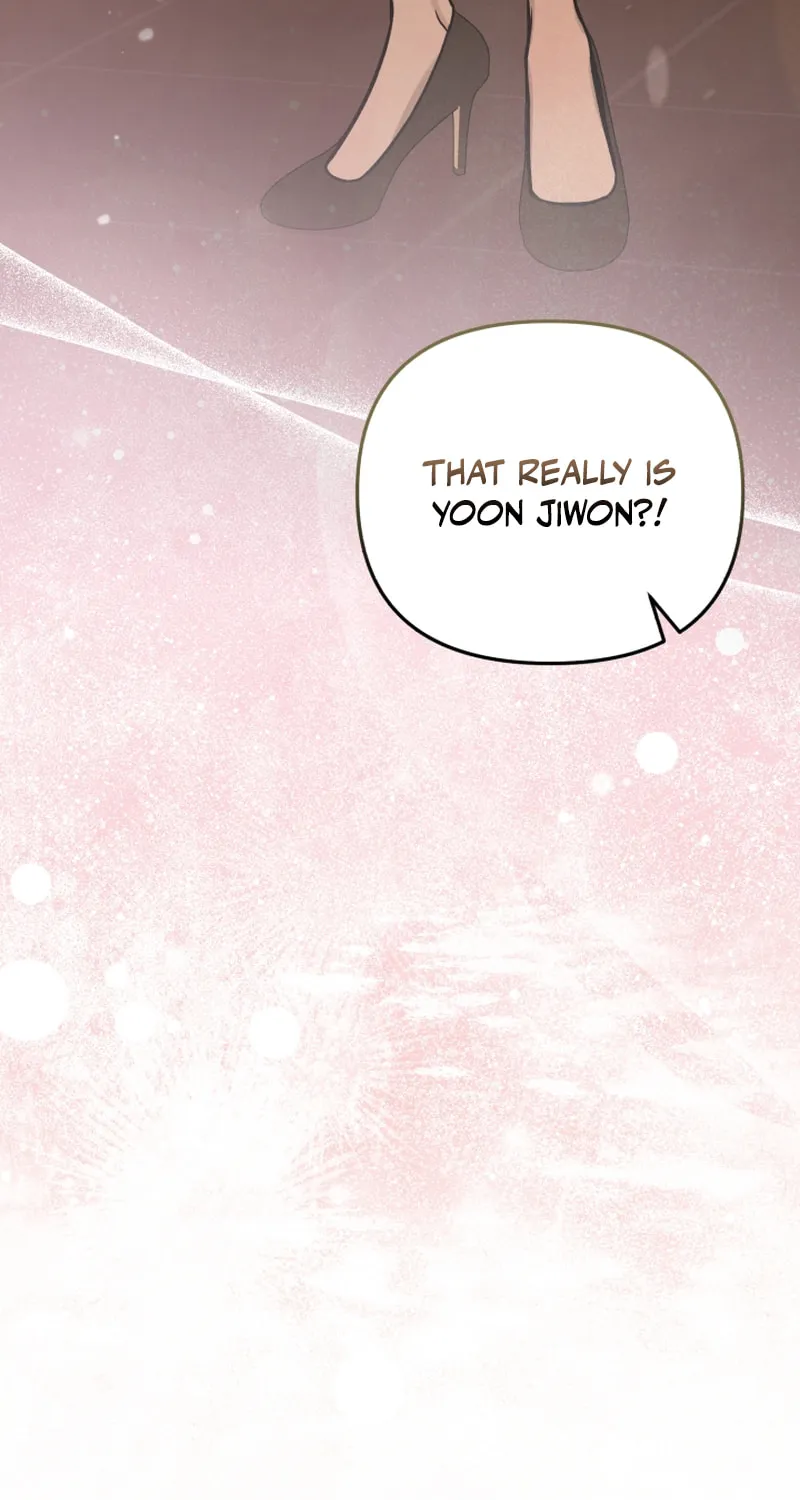 Read To Shake You chapter 14 image 56 on Lezhin