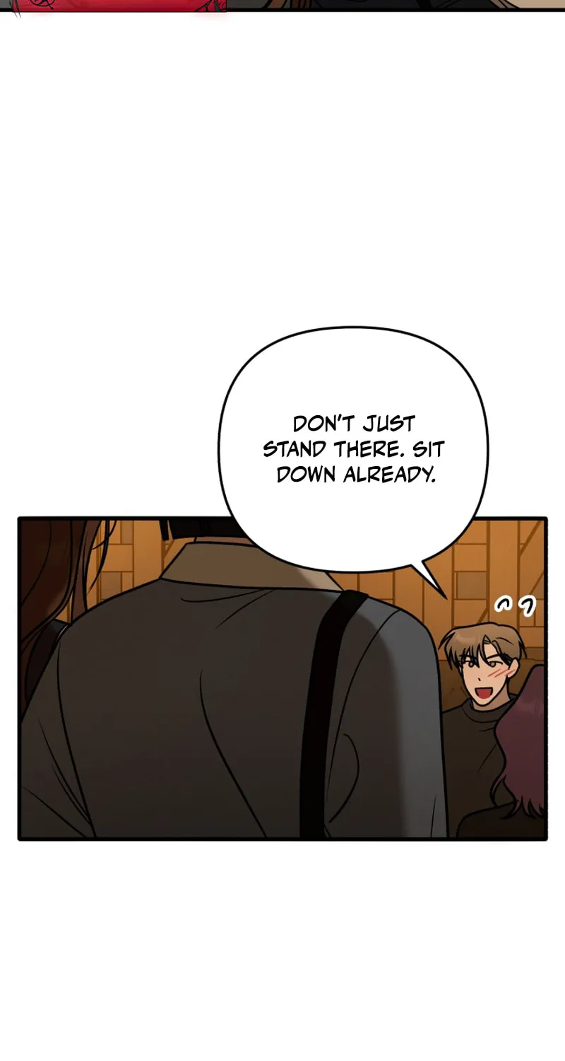Read To Shake You chapter 14 image 59 on Lezhin